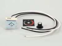 Hatco R02.19.018.00 Kit,120V Infinite Switch